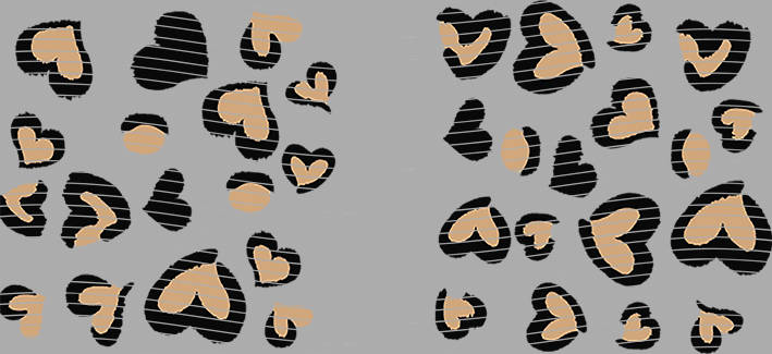 16oz Valentine-J8-120